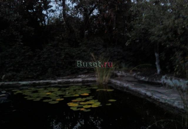 Дача Таганрог