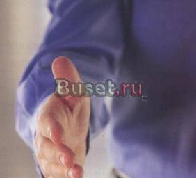 Ищу партнера - предлагаю  работу Санкт-Петербург