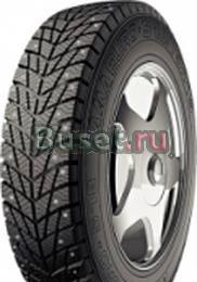 Куплю шины Кама-Euro-518 шип 185/65R14 Ростов-на-Дону