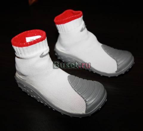 Пинетки Nike Санкт-Петербург
