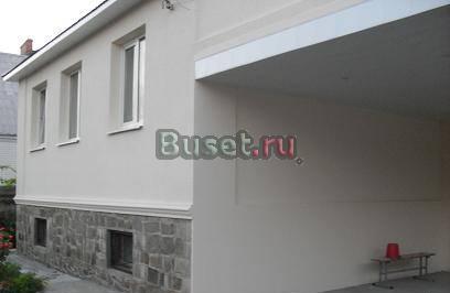 Продаю шикарный дом в Ленинакане Ростов-на-Дону