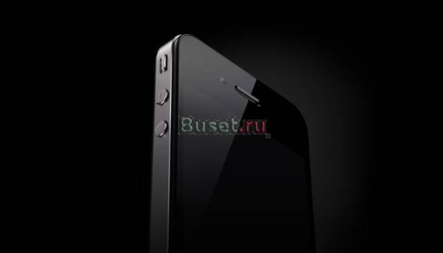 IPhone 4 16/32 Гб. Незаблокировынные. Франция Москва