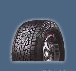 Зимние шины Bridgestone Winter Dueler DMZ2 VZ 285 Москва