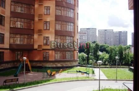 Куплю в Москве квартиру у собственника Москва