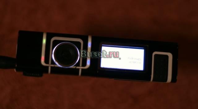 Nokia 7280 Art Deco мобильный телефон Москва
