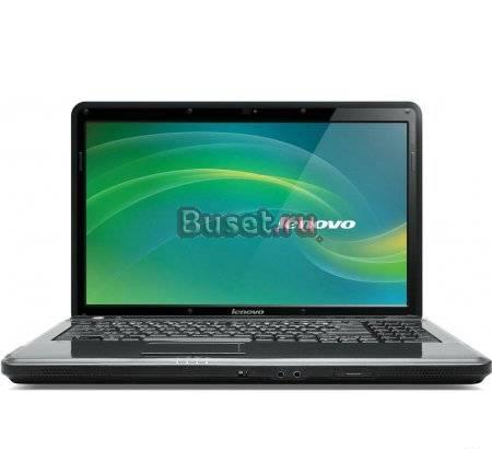 Lenovo G550 Москва