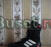 Боксерки Adidas tygun Москва
