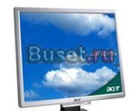 Продам монитор Acer19-16 Юбилейный