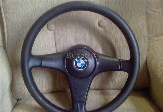 Разбираю 740 735 е32 bmw бмв Санкт-Петербург