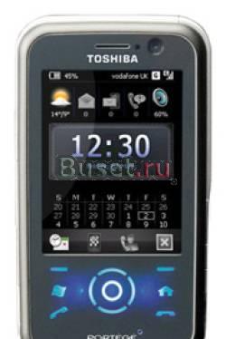 Toshiba g810 RU комплект   отл Москва