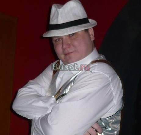 DJ на Выпускной, Праздник, Торжество, Свадьбу Санкт-Петербург
