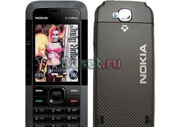 5310 Санкт-Петербург