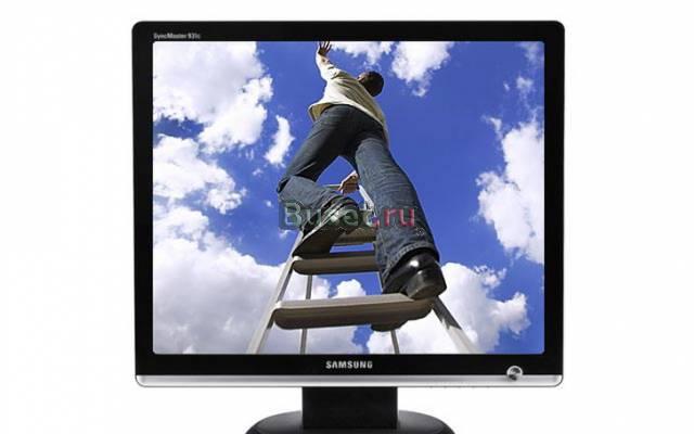 Samsung   931C Санкт-Петербург