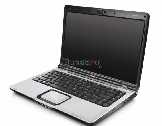 HP pavilion dv2000 в хорошем состоянии Санкт-Петербург