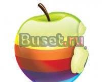 Iphone 4 Москва