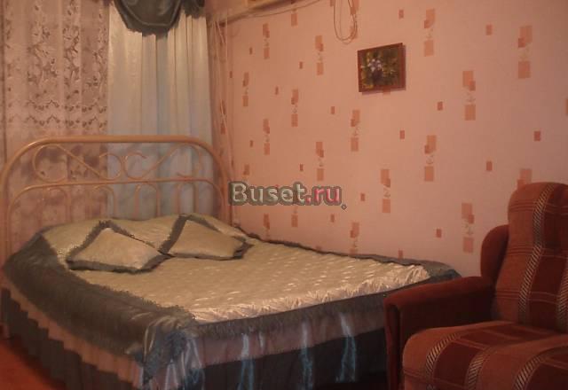 Сдаю в центре г. Сочи 1-х комн. квартиру для отд Сочи