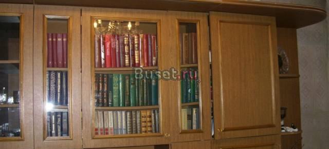 Продам стенку Новосибирск