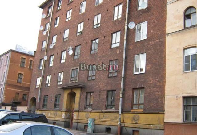1-ком.кв.  сдам посуточно Выборг Выборг