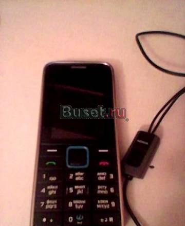 Продам Nokia 3500 Classic Санкт-Петербург