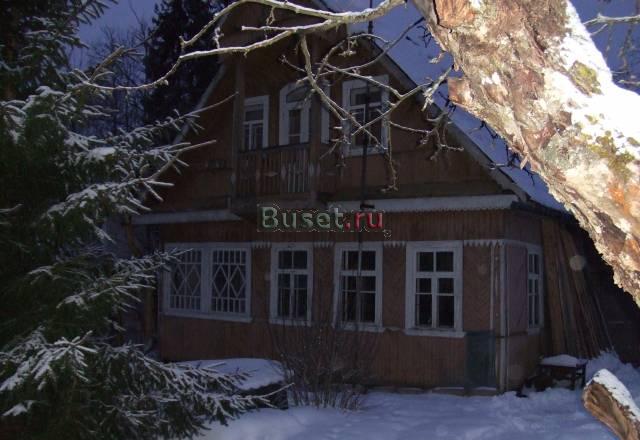 Пл.45километр Санкт-Петербург