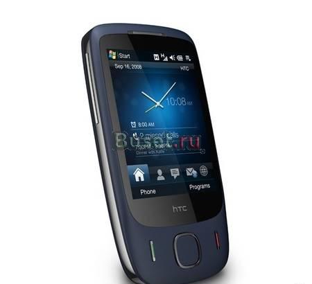 HTC touch 3g Москва