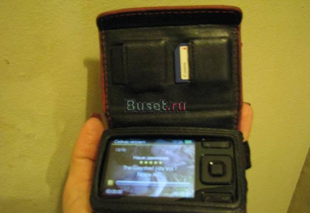 CreativeZen 16gb Москва