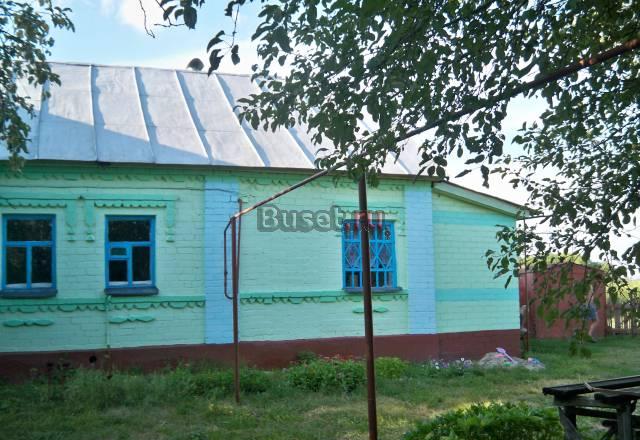Жилой дом и земельный участок 40 соток Балабаново
