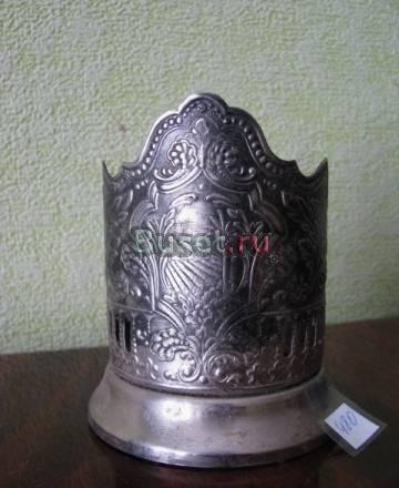 Подстаканник (ягоды) Новосибирск
