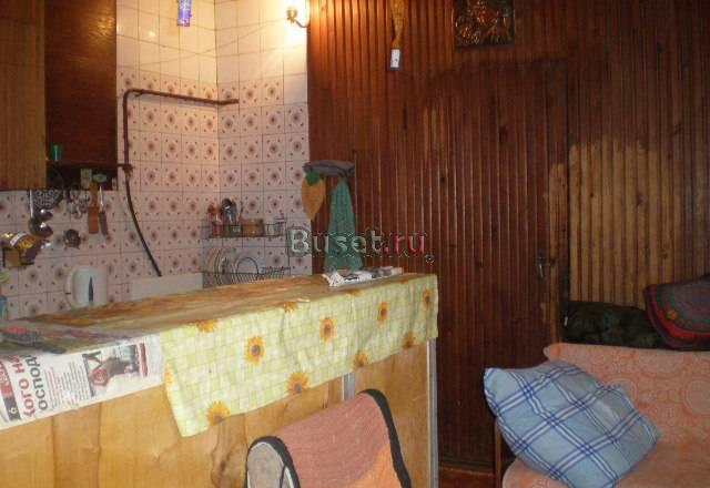 120м со всеми удобствами за 800т.р Таганрог