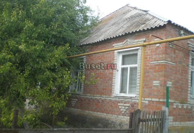 Продам дом в пригороде Таганрог