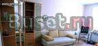 Продам 3к. Октябрьский нпл 2750т. р Красноярск