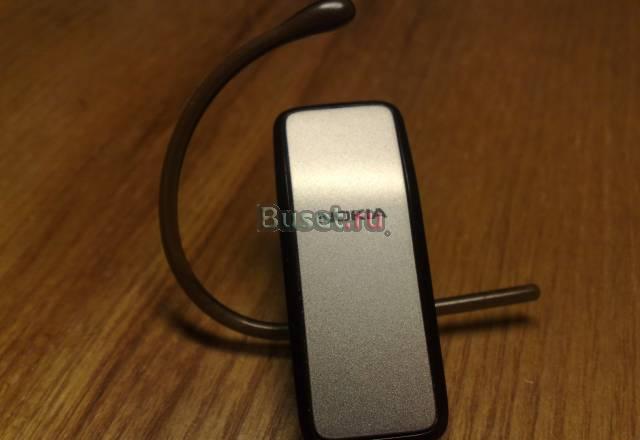 Bluetooth гарнитура Nokia BH-210 Санкт-Петербург