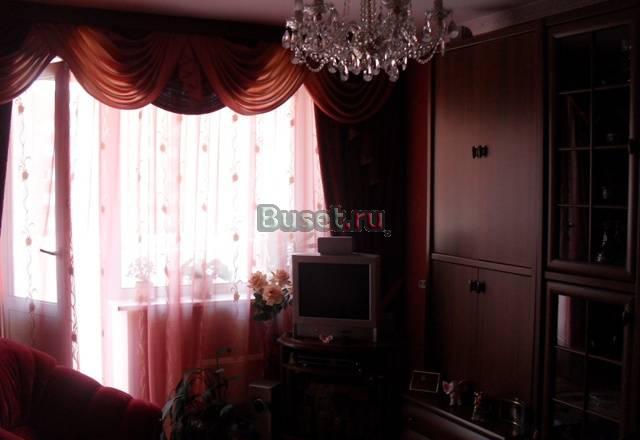 2-х комнатная квартира, г.Домодедово, 54/31/9 Домодедово