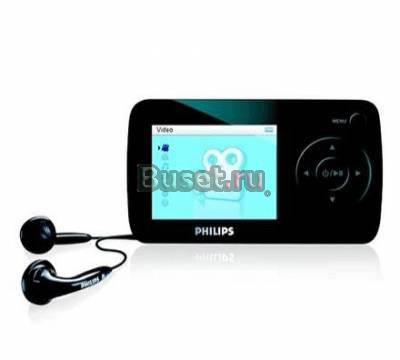 Philips SA 6025 Санкт-Петербург