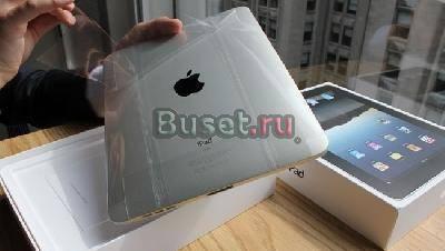 Update Apple iphone 4G 32gb Москва