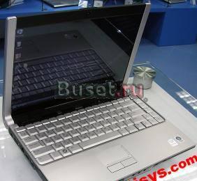 Престижный и практичный ноутбук Dell XPS М1330 Москва