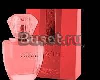Работа в компании Maybe Parfum World (Германия) Норильск