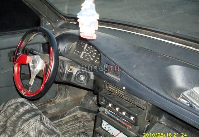 2108-09-099 ВАЗ запчасти б.у Санкт-Петербург