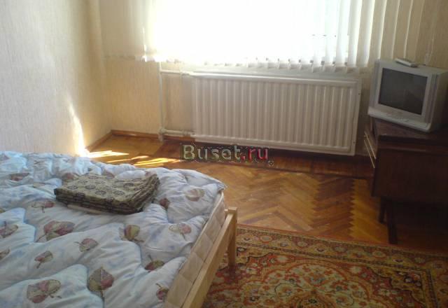 Квартира посуточно от хозяина Санкт-Петербург