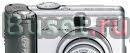 Продам неисправную камеру Canon Power Shot A70 Санкт-Петербург