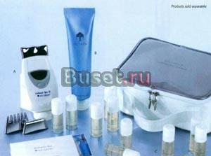 косметика nu skin Москва