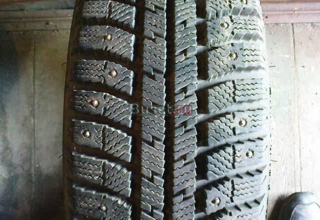 Амтел норд мастер 175/70R13 Москва