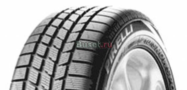 Резину 235-65 R17 pirelli всесезонка 4ШТ Санкт-Петербург