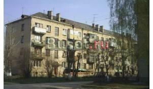 Комнату 14 кв.м. г. Павловский Посад, свободна Павловский Посад