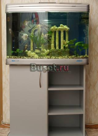 Jebo R375 с тумбой Санкт-Петербург