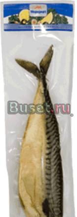 Вакуумная пакеты для упаковки продуктов Москва
