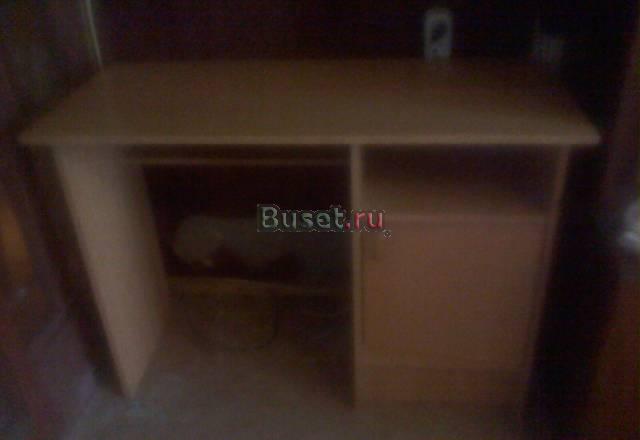 Финский письменный стол Санкт-Петербург
