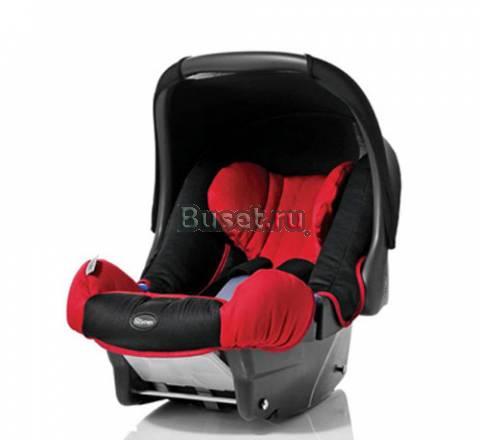 Автокресло romer baby safe  0-13 + база isofix Санкт-Петербург