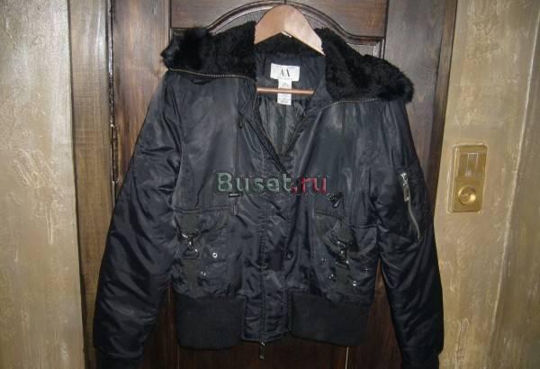 Armani. mustang.sisley от 40 до 52 р-ра Москва