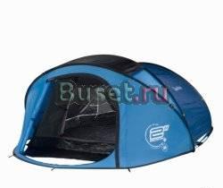 Продам палатку quechua 2 seconds + III Москва